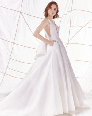 House of Savin - Lottie